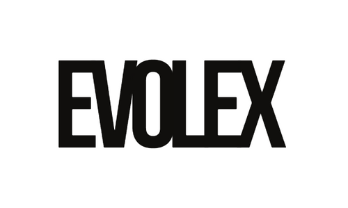 EVOLEX