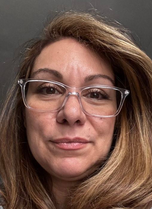 Daniela G. | 48 años