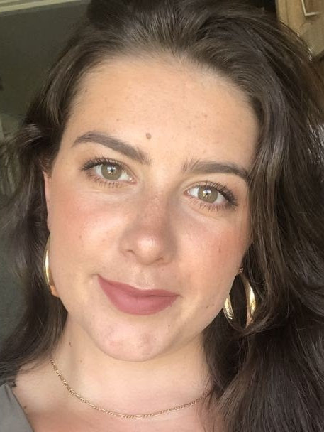 Paulina G. | 48 años