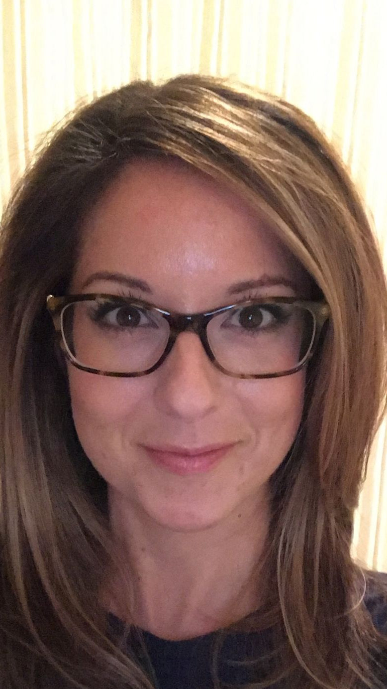 Alejandra M. | 54 años
